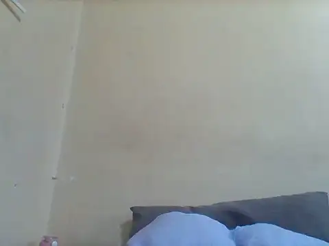 Snapshot of Nasty-pie1 chatting on May 2026 07:24:02 AM Nasty-pie1 online show from May 2026 07:24:02 AM