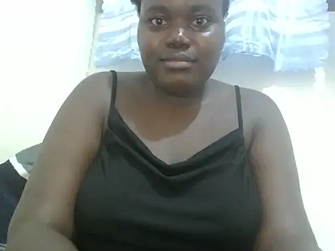Snapshot of Candyfuntime1 chatting on July 2026 10:13:01 PM Candyfuntime1 online show from July 2026 10:13:01 PM