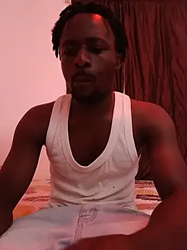 Snapshot of hornny_phrase2 chatting on June 2026 07:08:01 PM hornny phrase2 online show from June 2026 07:08:01 PM