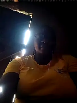 Snapshot of Judith123 chatting on June 2026 11:30:02 AM Judith123 online show from June 2026 11:30:02 AM