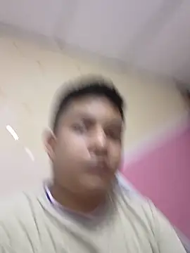 tyronjose online show from May 2026 06:59:01 PM