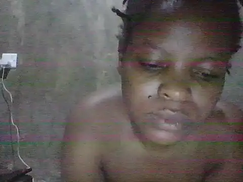 Snapshot of jojoosiwa chatting on July 2026 07:22:01 AM jojoosiwa online show from July 2026 07:22:01 AM