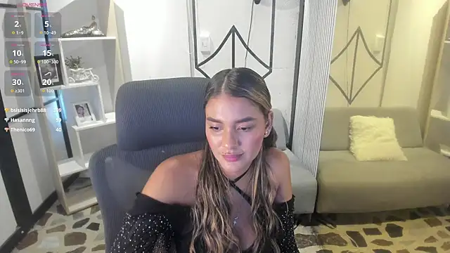 Snapshot of SophieWatson_ chatting on June 2026 04:44:01 PM SophieWatson online show from June 2026 04:44:01 PM