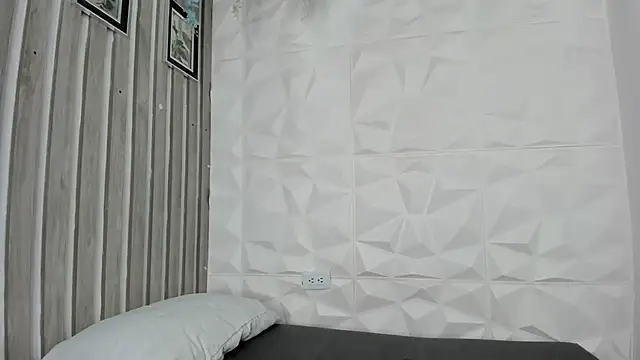 sckrapper online show from May 2026 12:00:02 PM