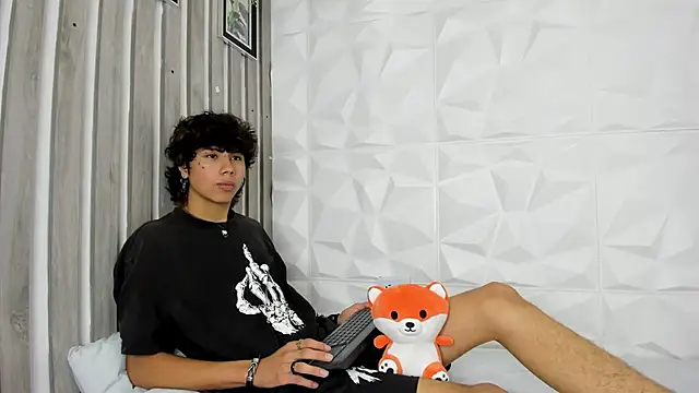 sckrapper online show from May 2026 11:50:01 AM