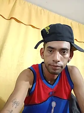 Negritohot3682 online show from July 2026 02:02:02 AM