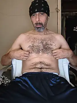GooberGreene13 online show from June 2026 10:08:01 PM