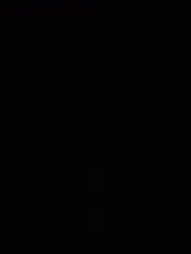 Snapshot of Sakti_77 chatting on May 2026 05:41:02 PM Sakti 77 online show from May 2026 05:41:02 PM