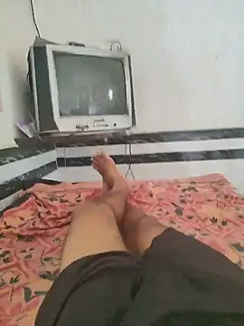 Snapshot of Sakti_77 chatting on May 2026 05:49:01 AM Sakti 77 online show from May 2026 05:49:01 AM