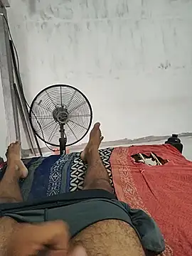 Snapshot of Sakti_77 chatting on May 2026 01:41:01 PM Sakti 77 online show from May 2026 01:41:01 PM