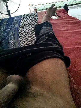 Snapshot of Sakti_77 chatting on June 2026 01:25:02 PM Sakti 77 online show from June 2026 01:25:02 PM
