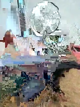 Snapshot of Sakti_77 chatting on June 2026 06:50:01 PM Sakti 77 online show from June 2026 06:50:01 PM