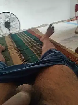 Snapshot of Sakti_77 chatting on July 2026 05:47:02 AM Sakti 77 online show from July 2026 05:47:02 AM