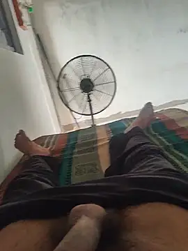 Snapshot of Sakti_77 chatting on July 2026 09:25:01 AM Sakti 77 online show from July 2026 09:25:01 AM