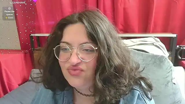 squishkink online show from June 2026 03:49:02 PM