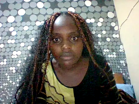 liligal online show from June 2026 07:19:01 PM