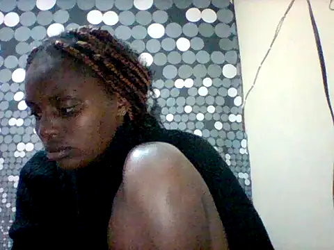 liligal online show from June 2026 07:05:02 PM