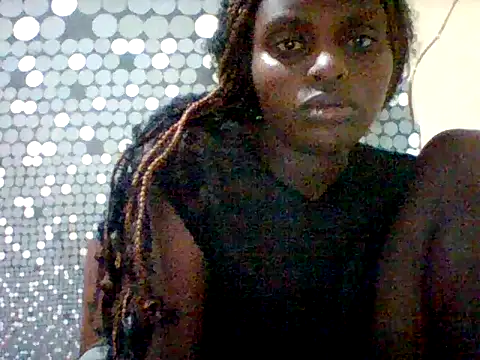 liligal online show from June 2026 08:55:02 PM