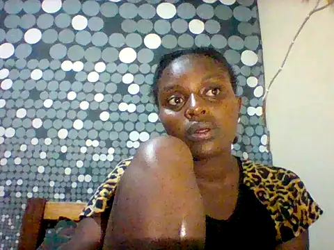 liligal online show from June 2026 08:57:02 PM
