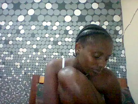 liligal online show from June 2026 07:08:01 PM