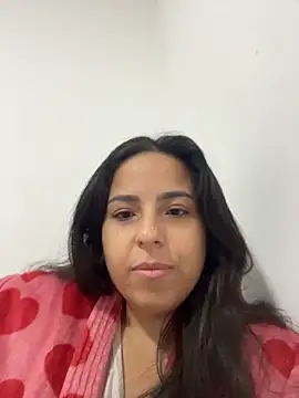 onMelan online show from May 2026 11:14:02 PM