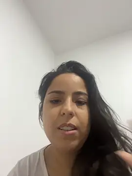 onMelan online show from May 2026 05:20:02 PM