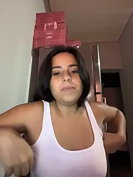 onMelan online show from May 2026 01:39:02 PM