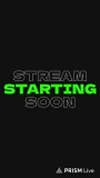Snapshot of Alina_Love22 chatting on June 2026 08:08:02 PM Alina Love22 online show from June 2026 08:08:02 PM