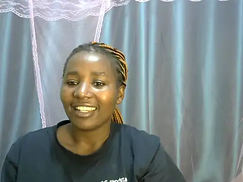 Snapshot of pyvi_5 chatting on June 2026 09:06:02 AM pyvi 5 online show from June 2026 09:06:02 AM