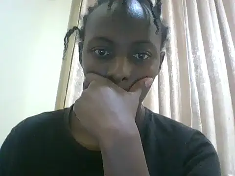 sweetbellah1 online show from May 2026 06:47:02 PM
