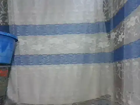 joylinash-123 online show from August 2026 01:05:02 AM