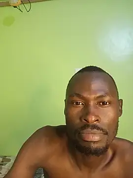 Snapshot of bdick2ke chatting on June 2026 03:58:02 PM bdick2ke online show from June 2026 03:58:02 PM