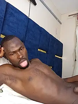 Snapshot of bdick2ke chatting on July 2026 07:04:02 AM bdick2ke online show from July 2026 07:04:02 AM