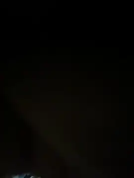 Snapshot of SeuGuarda2001 chatting on May 2026 04:48:02 PM SeuGuarda2001 online show from May 2026 04:48:02 PM