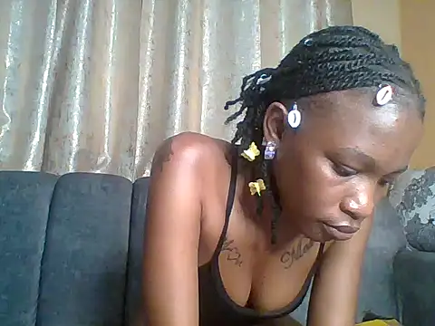 Sexy dotta online show from May 2026 01:52:01 PM