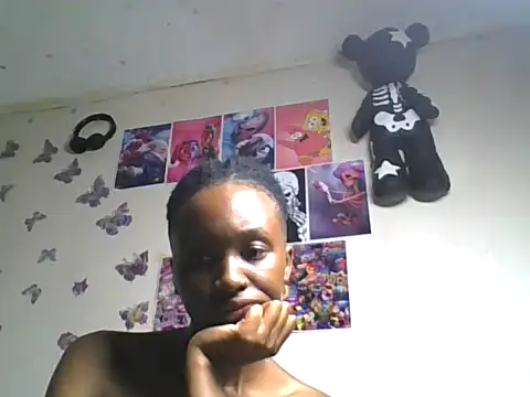 Snapshot of loversoncam chatting on June 2026 04:35:02 AM loversoncam online show from June 2026 04:35:02 AM