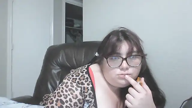 bubblegumeva online show from May 2026 01:22:02 AM
