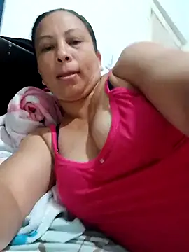 stacy 05 online show from May 2026 12:01:01 PM