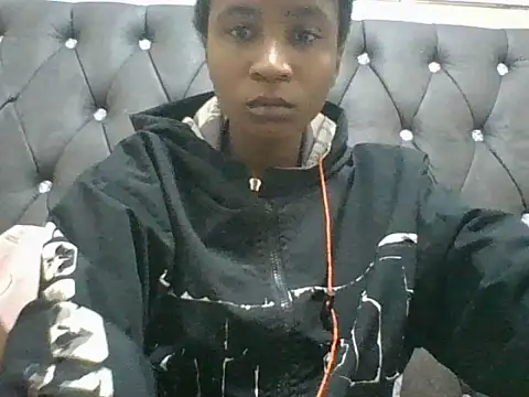 Snapshot of sweetebony_r chatting on June 2026 02:35:02 AM sweetebony r online show from June 2026 02:35:02 AM