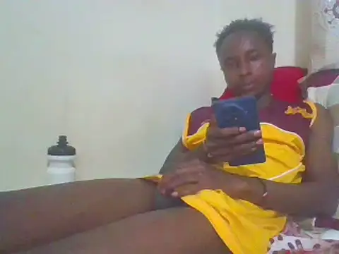 noella23123 online show from June 2026 09:16:01 PM