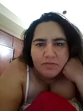 Snapshot of Nanita_0 chatting on May 2026 04:10:02 AM Nanita 0 online show from May 2026 04:10:02 AM