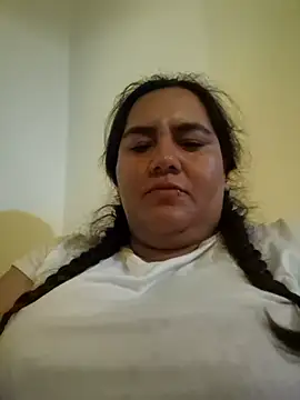 Snapshot of Nanita_0 chatting on May 2026 06:30:02 AM Nanita 0 online show from May 2026 06:30:02 AM