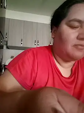 Snapshot of Nanita_0 chatting on May 2026 06:03:01 PM Nanita 0 online show from May 2026 06:03:01 PM