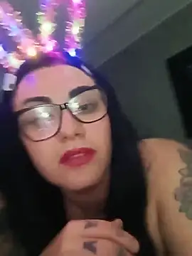 Snapshot of BaddieOMalessere chatting on June 2026 08:30:02 PM BaddieOMalessere online show from June 2026 08:30:02 PM