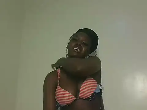 Snapshot of sexykitten20 chatting on July 2026 07:27:02 PM sexykitten20 online show from July 2026 07:27:02 PM