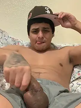 losangelespornstarcj online show from June 2026 10:14:02 PM
