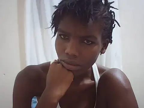 Bootylovet online show from June 2026 12:32:02 AM