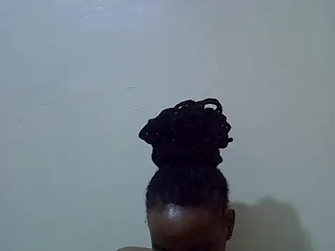 Snapshot of sexy_ann1 chatting on May 2026 01:56:01 AM sexy ann1 online show from May 2026 01:56:01 AM