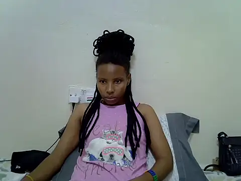 Snapshot of sexy_ann1 chatting on June 2026 08:56:02 AM sexy ann1 online show from June 2026 08:56:02 AM
