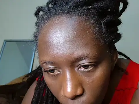 Snapshot of cocoalush chatting on May 2026 03:58:02 AM cocoalush online show from May 2026 03:58:02 AM